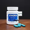 El viagra es venta bajo receta b