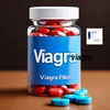 El viagra es venta bajo receta c